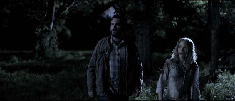 Rites of Spring (2011) Screenshot 1
