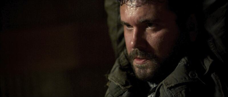 Rites of Spring (2011) Screenshot 2