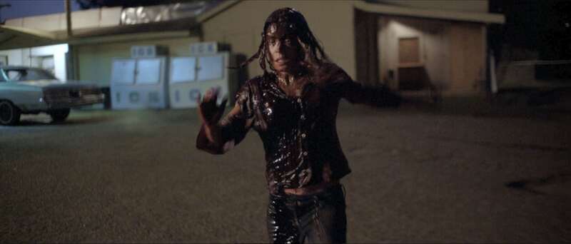 Rites of Spring (2011) Screenshot 3