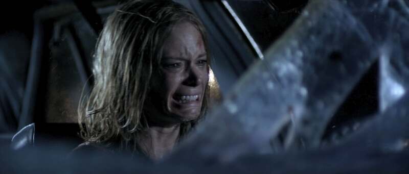 Rites of Spring (2011) Screenshot 4