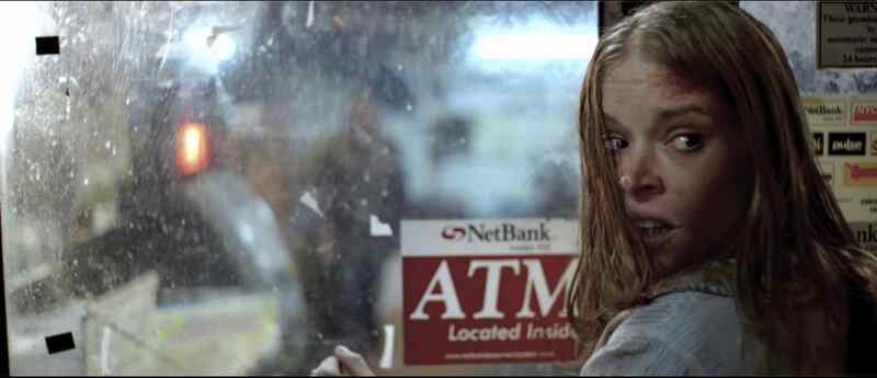 Rites of Spring (2011) Screenshot 5