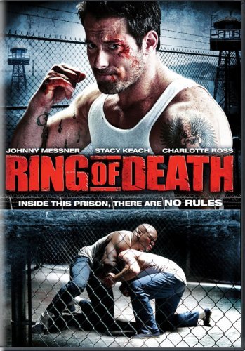 Ring of Death (2008) Screenshot 2 
