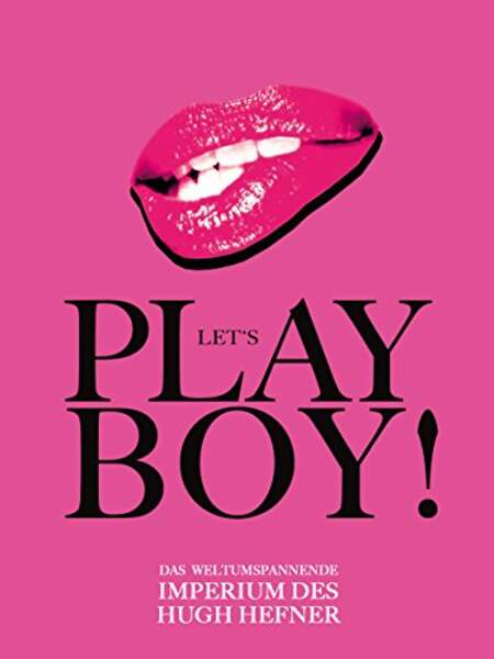 Let's Play, Boy (2008) with English Subtitles on DVD DVD Let's Play, Boy (2008) Screenshot 1