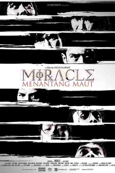 Miracle: Menantang Maut (2007) Screenshot 1