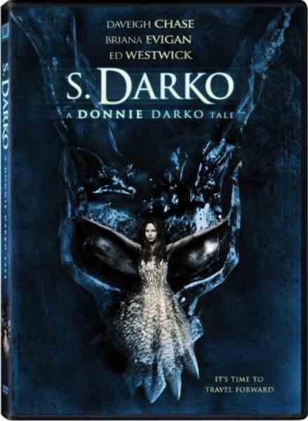 S. Darko (2009) Screenshot 3