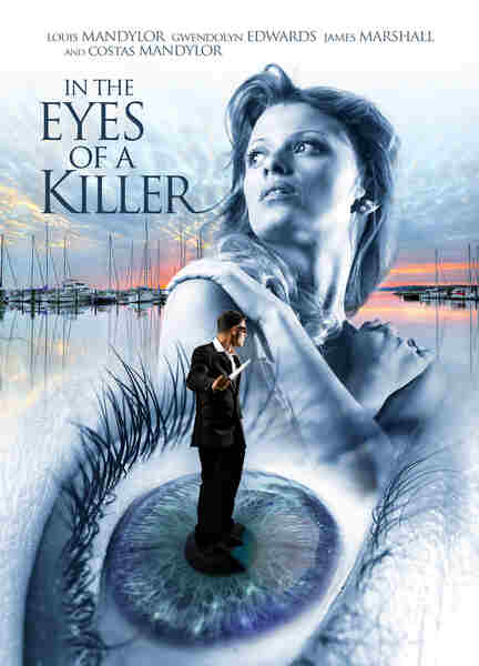 In the Eyes of a Killer (2009) Screenshot 1