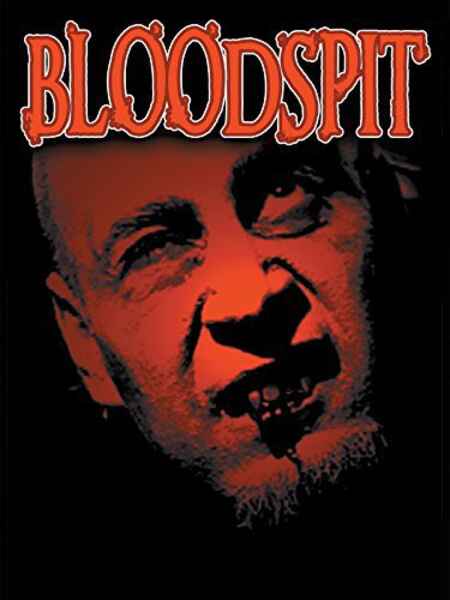 Bloodspit (2008) Screenshot 1