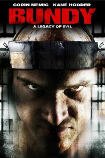 Bundy: A Legacy of Evil (2009) Screenshot 1