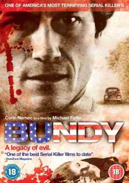 Bundy: A Legacy of Evil (2009) Screenshot 2