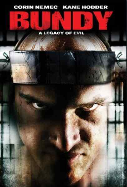 Bundy: A Legacy of Evil (2009) Screenshot 3