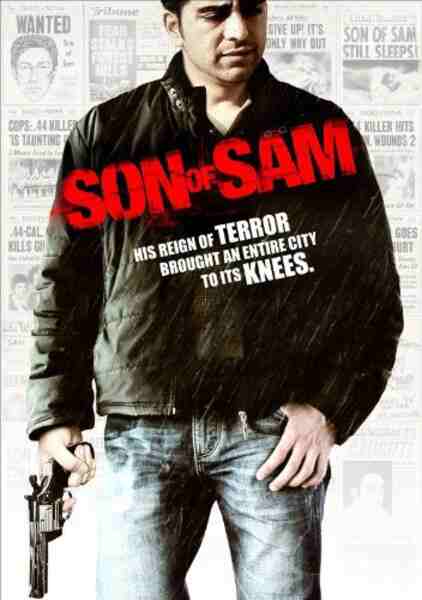 Son of Sam (2008) Screenshot 2
