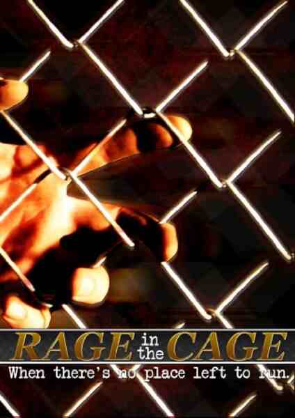 Rage in the Cage (2007) Screenshot 1
