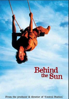 Behind the Sun (1995) Screenshot 2