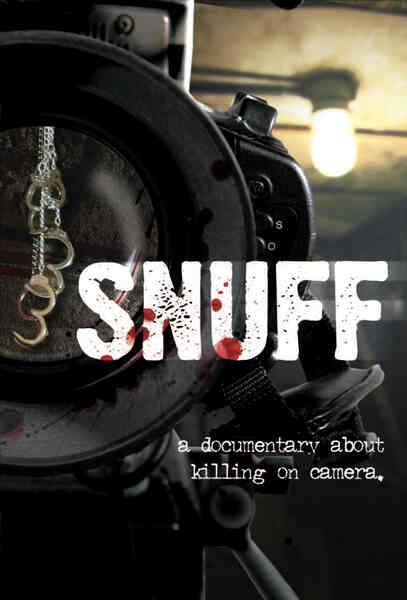 Snuff: A Documentary About Killing on Camera (2008) Screenshot 2