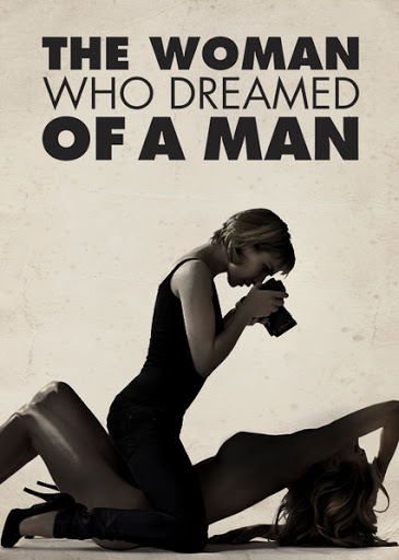 Kvinden der drømte om en mand (2010) Screenshot 1 