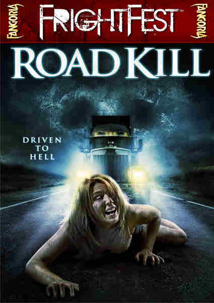Road Kill (2010) Screenshot 1