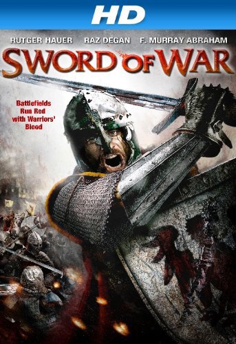 Sword of War (2009) Screenshot 3 
