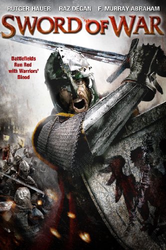 Barbarossa (2009) with English Subtitles on DVD on DVD