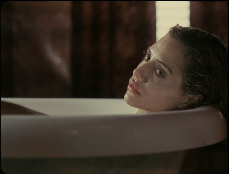 Deadline (2009) Screenshot 1