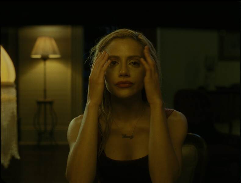 Deadline (2009) Screenshot 4