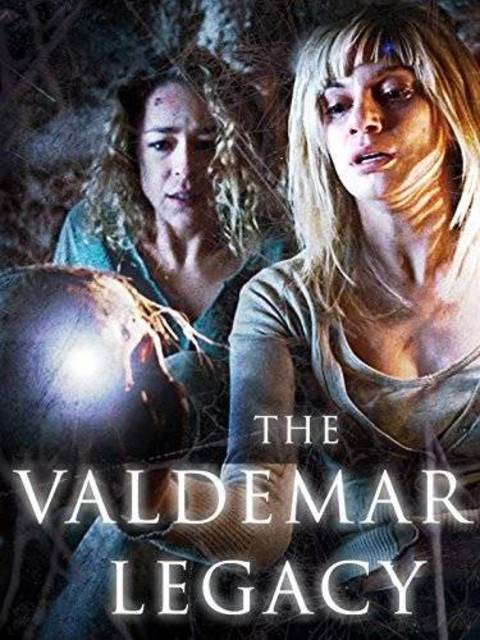 The Valdemar Legacy (2010) Screenshot 2