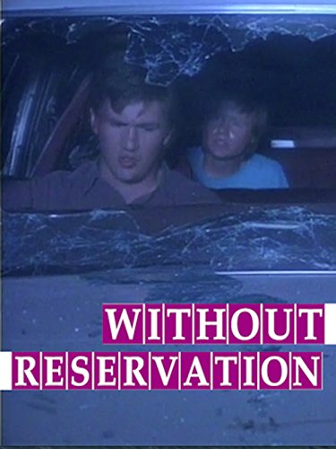 Without Reservation (1989) Screenshot 1
