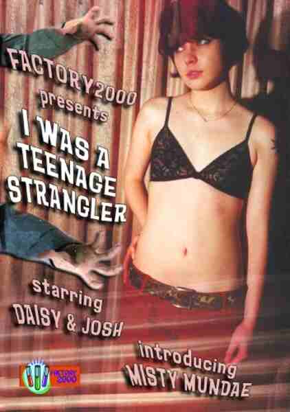 I Was a Teenage Strangler (1997) Screenshot 1
