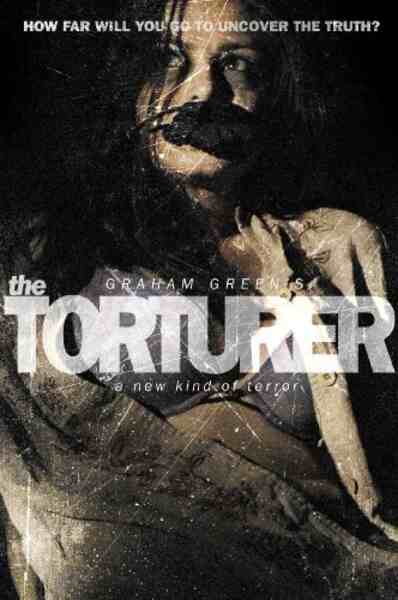 The Torturer (2008) Screenshot 2