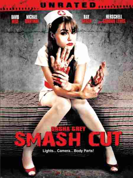 Smash Cut (2009) Screenshot 1
