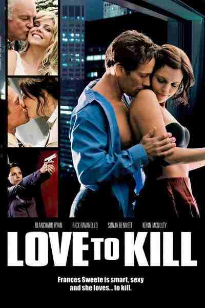 Love to Kill (2008) Screenshot 1