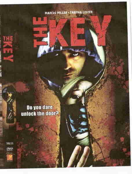 The Key (2008) Screenshot 2