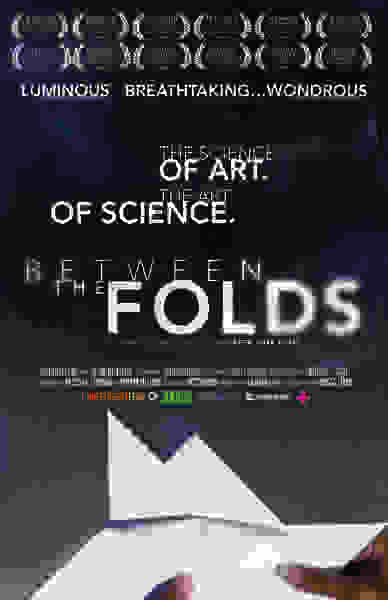 Between the Folds (2008) Screenshot 5