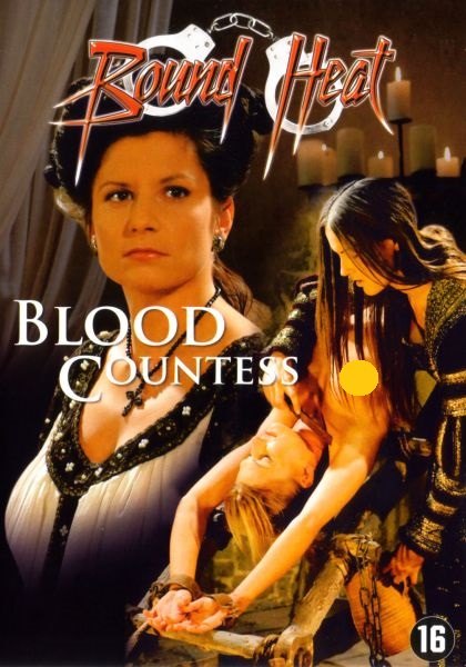 Blood Countess (2008) Screenshot 1