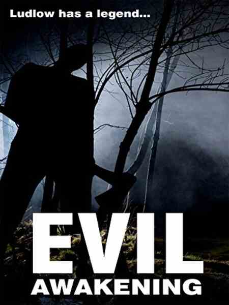 Evil Awakening (2008) Screenshot 3