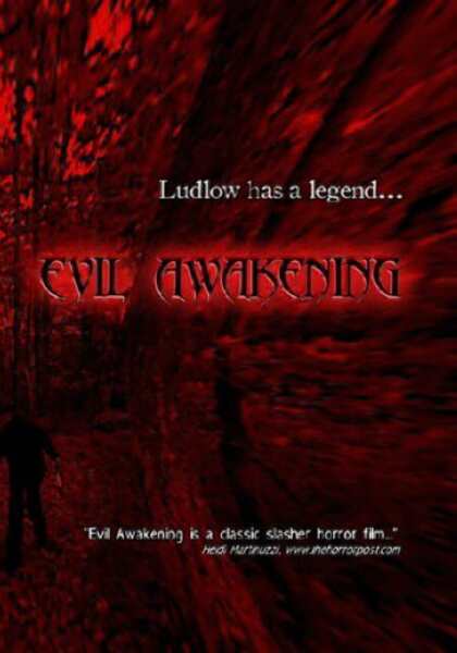 Evil Awakening (2008) Screenshot 4