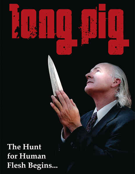 Long Pig (2008) Screenshot 1