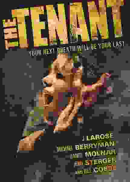 The Tenant (2010) Screenshot 1