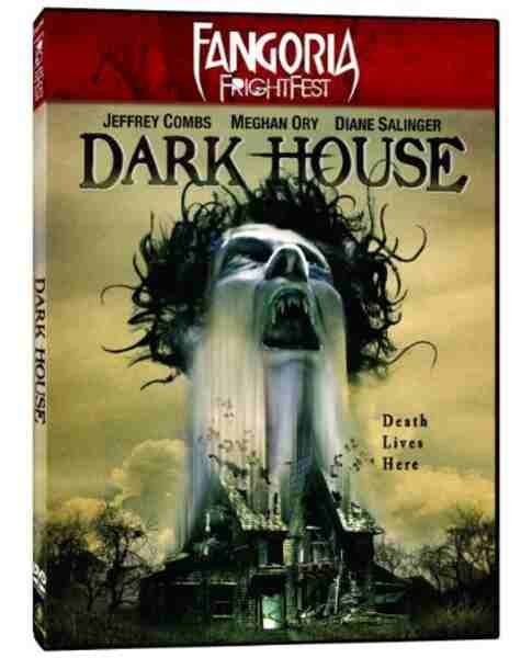 Dark House (2009) Screenshot 2