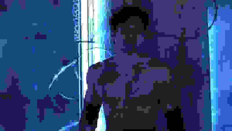 Street Warrior (2008) Screenshot 5