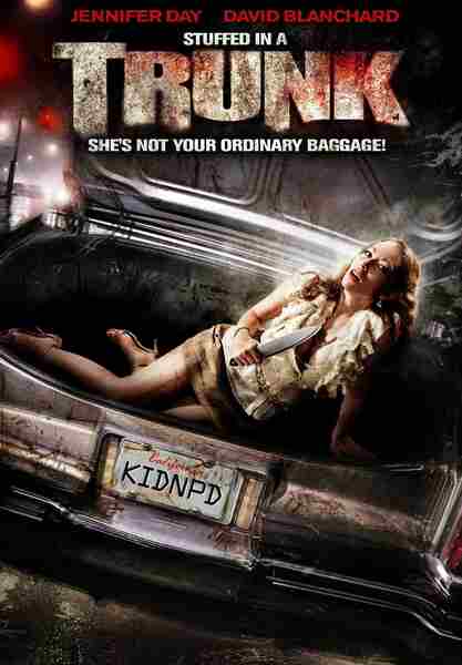 Trunk (2009) Screenshot 1