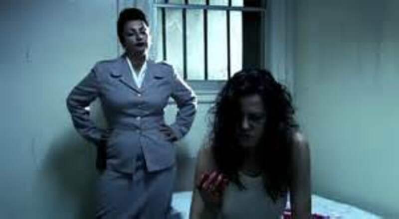 Penance (2009) Screenshot 3