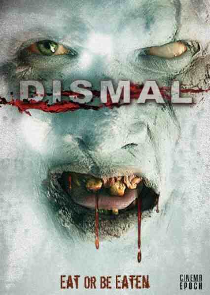 Dismal (2009) Screenshot 1