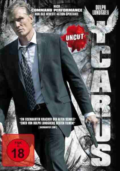Icarus (2010) Screenshot 3
