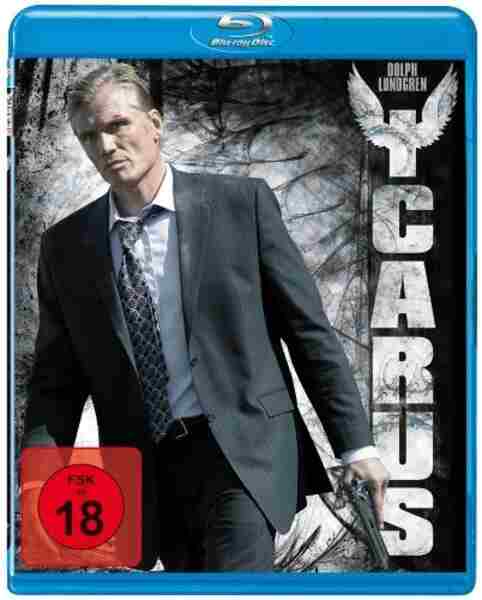 Icarus (2010) Screenshot 4