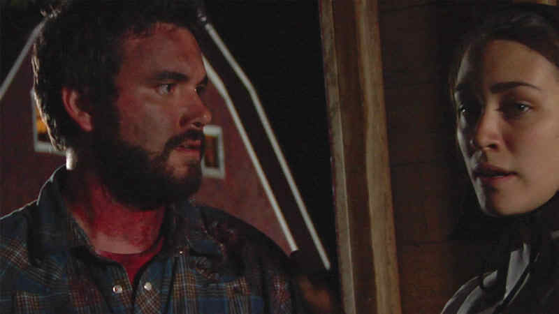 The Season (2008) Screenshot 5