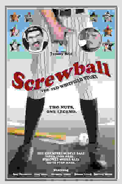 Screwball: The Ted Whitfield Story (2010) Screenshot 3