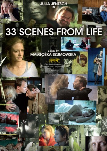 33 Scenes from Life (2008) Screenshot 1 