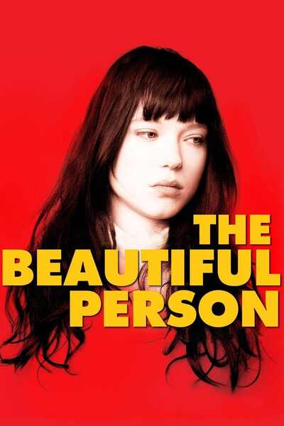 The Beautiful Person (2008) Screenshot 1