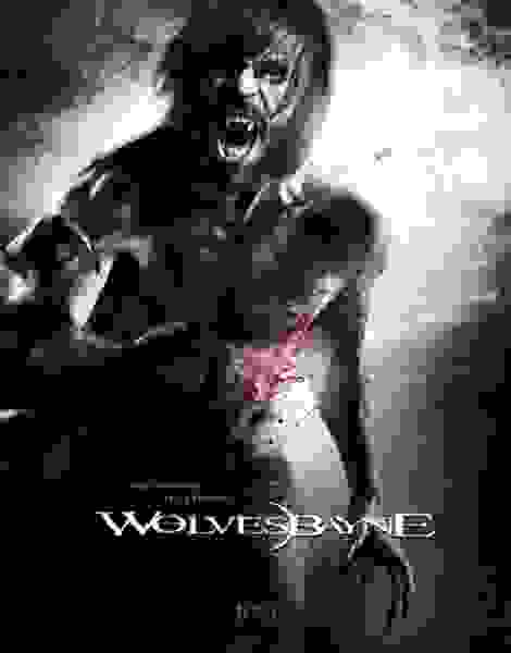 Wolvesbayne (2009) Screenshot 4