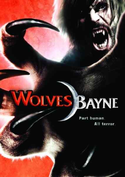 Wolvesbayne (2009) Screenshot 5